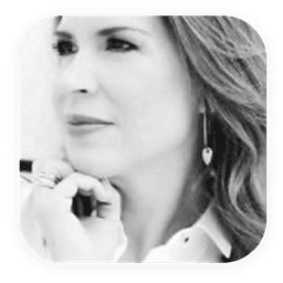 María Palomo Romero